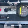 hino dutro 2010 CFJ0613568 image 7