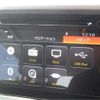 mitsubishi delica-d2 2016 -MITSUBISHI--Delica D2 MB36S--MB36S-103866---MITSUBISHI--Delica D2 MB36S--MB36S-103866- image 20
