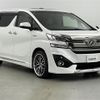 toyota vellfire 2015 -TOYOTA--Vellfire DAA-AYH30W--AYH30-0002234---TOYOTA--Vellfire DAA-AYH30W--AYH30-0002234- image 1