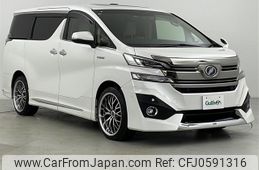 toyota vellfire 2015 -TOYOTA--Vellfire DAA-AYH30W--AYH30-0002234---TOYOTA--Vellfire DAA-AYH30W--AYH30-0002234-