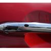 mini mini-others 2018 -BMW--BMW Mini DBA-XS15--WMWXS520702H51801---BMW--BMW Mini DBA-XS15--WMWXS520702H51801- image 14