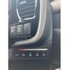 mitsubishi outlander-phev 2020 CFJ1545623 image 21
