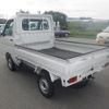 daihatsu hijet-truck 2005 -DAIHATSU--Hijet Truck S200P-2017066---DAIHATSU--Hijet Truck S200P-2017066- image 2