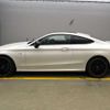 mercedes-benz c-class 2019 quick_quick_CBA-205364_WDD2053642F850410 image 13