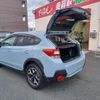 subaru impreza-wagon 2019 -SUBARU 【岩手 301ﾂ4682】--Impreza Wagon DBA-GT7--GT7-193605---SUBARU 【岩手 301ﾂ4682】--Impreza Wagon DBA-GT7--GT7-193605- image 5