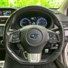 subaru levorg 2015 quick_quick_DBA-VM4_VM4-059238 image 15