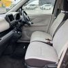 mitsubishi ek-wagon 2020 CFJ1455850 image 21