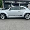 volkswagen the-beetle 2012 -VOLKSWAGEN--VW The Beetle DBA-16CBZ--WVWZZZ16ZCM644553---VOLKSWAGEN--VW The Beetle DBA-16CBZ--WVWZZZ16ZCM644553- image 8