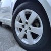 suzuki swift 2008 quick_quick_DBA-ZC11S_ZC11S-401797 image 12