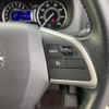 nissan dayz-roox 2018 quick_quick_DBA-B21A_B21A-0513059 image 19