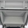 mitsubishi-fuso fighter 2014 GOO_NET_EXCHANGE_0500521A30250516W001 image 13