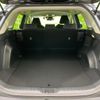 toyota rav4 2020 CFJ1513017 image 8