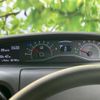 honda n-box 2018 quick_quick_DBA-JF3_JF3-1075113 image 13