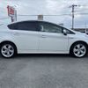 toyota prius 2011 -TOYOTA--Prius DAA-ZVW30--ZVW30-1359279---TOYOTA--Prius DAA-ZVW30--ZVW30-1359279- image 12