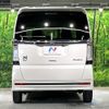 honda n-box 2016 quick_quick_JF1_JF1-1836085 image 15