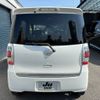 daihatsu tanto-exe 2010 -DAIHATSU 【名変中 】--Tanto Exe L455S--0043953---DAIHATSU 【名変中 】--Tanto Exe L455S--0043953- image 8