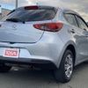 mazda demio 2019 -MAZDA--MAZDA2 6BA-DJLAS--DJLAS-200980---MAZDA--MAZDA2 6BA-DJLAS--DJLAS-200980- image 8