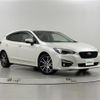 subaru impreza-wagon 2017 -SUBARU--Impreza Wagon DBA-GT7--GT7-013995---SUBARU--Impreza Wagon DBA-GT7--GT7-013995- image 1