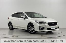 subaru impreza-wagon 2017 -SUBARU--Impreza Wagon DBA-GT7--GT7-013995---SUBARU--Impreza Wagon DBA-GT7--GT7-013995-