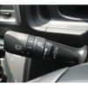 toyota regiusace-van 2016 CFJ1548874 image 30