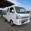 suzuki carry-truck 2020 GOO_JP_700040370830240131001 image 4
