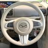 daihatsu tanto 2017 -DAIHATSU--Tanto DBA-LA600S--LA600S-0608109---DAIHATSU--Tanto DBA-LA600S--LA600S-0608109- image 12