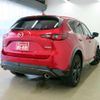 mazda cx-5 2022 -MAZDA 【広島 302ｾ3578】--CX-5 KF5P--504505---MAZDA 【広島 302ｾ3578】--CX-5 KF5P--504505- image 27