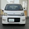 daihatsu move 2007 CFJ1795037 image 8