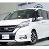 nissan serena 2017 -NISSAN 【神戸 304ﾁ6115】--Serena DAA-GFC27--GFC27-043168---NISSAN 【神戸 304ﾁ6115】--Serena DAA-GFC27--GFC27-043168- image 31