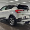 renault captur 2021 CFJ1863940 image 2