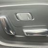 mazda cx-5 2020 -MAZDA--CX-5 3DA-KF2P--KF2P-408784---MAZDA--CX-5 3DA-KF2P--KF2P-408784- image 8