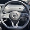 nissan serena 2018 -NISSAN--Serena DAA-GFC27--GFC27-099362---NISSAN--Serena DAA-GFC27--GFC27-099362- image 21