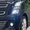 suzuki wagon-r 2017 -SUZUKI--Wagon R DAA-MH55S--MH55S-701703---SUZUKI--Wagon R DAA-MH55S--MH55S-701703- image 13