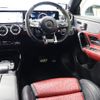 mercedes-benz amg 2021 -MERCEDES-BENZ--AMG 4BA-177054M--W1K1770542N262260---MERCEDES-BENZ--AMG 4BA-177054M--W1K1770542N262260- image 25