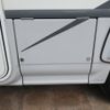 toyota camroad 2016 CFJ1858407 image 38