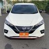 nissan leaf 2018 -NISSAN--Leaf ZAA-ZE1--ZE1-028369---NISSAN--Leaf ZAA-ZE1--ZE1-028369- image 6