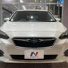 subaru impreza-sports 2017 quick_quick_GT7_GT7-009840 image 17