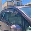 daihatsu move 2013 CFJ9628930 image 17