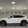 mazda cx-8 2019 -MAZDA--CX-8 6BA-KG5P--KG5P-107856---MAZDA--CX-8 6BA-KG5P--KG5P-107856- image 7