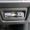 honda stepwagon 2020 -HONDA--Stepwgn 6AA-RP5--RP5-1206143---HONDA--Stepwgn 6AA-RP5--RP5-1206143- image 20