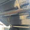isuzu elf-truck 2012 GOO_NET_EXCHANGE_0709152A30250513W001 image 12