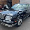 toyota century 1999 a90053bc2f50d63cb3ca289294123581 image 12