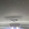 toyota hilux 2018 CFJ1806570 image 57