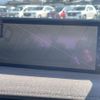 lexus ux 2020 CFJ1828511 image 7