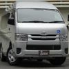 toyota regiusace-van 2018 quick_quick_CBF-TRH200K_TRH200-0284565 image 4