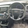 honda odyssey 2015 CFJ1754882 image 23