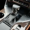 lexus lx 2022 -LEXUS--Lexus LX 3BA-VJA310W--VJA310-4002298---LEXUS--Lexus LX 3BA-VJA310W--VJA310-4002298- image 18