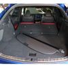 lexus rx 2023 CFJ1557390 image 30