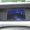 honda fit 2023 CFJ1743843 image 30