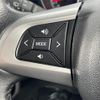 toyota tank 2017 -TOYOTA--Tank DBA-M900A--M900A-0006076---TOYOTA--Tank DBA-M900A--M900A-0006076- image 3